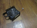 Dell Poweredge SC1430 Precision 490 Workstation Cooling Fan Assembly- JD850. Fixed Price $17.00.