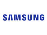 Original Samsung Hp JC97-03097A Adf Rubber CLX-8380ND CLX-8385ND CLX-9201NA Packaging. Fixed Price $29.47.