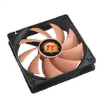 Thermaltake 120MM X 25MM Speed Control Smart Fan, AF0022. Fixed Price $14.99.