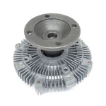 Us Motor Works 22185 Engine Cooling Fan Clutch. Fixed Price $76.99.