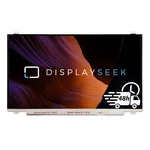 Asus Vivobook X705UA-Q32S-CB 17.3" Fhd Led Ips Lcd Display Screen. Fixed Price $138.34.