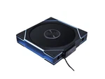 Lian Uni Fan Tl - Wireless 140 Single Pack 2.4 Ghz Signal Argb. Fixed Price $101.98.