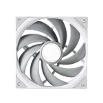 Tryx Rota Pro 140 White Fan. Fixed Price $57.17.