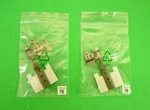 Genuine New Dell Precision 3510 Xps 9550 Right & Left Hinges 5C9N1 3F1K9. Fixed Price $13.49.