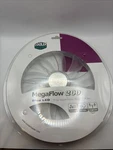 Cooler Master R4-LUS-07AB-GP Megaflow 200 Blue Led Fan Brand New. Fixed Price $26.99.