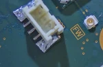Playstation 5 Fan Connector Repair 24-48 Turnaround Time!!!. Fixed Price $39.99.