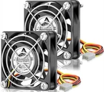 Gdstime 60MM Fan 3 Pin, 12V Brushless Dc Cooling 60X15MM. Fixed Price $27.12.