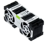 Dual Fan Module Sun 541-1984-05 Fujitsu CF00541-1984 Rev. Fixed Price $36.11.