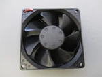 Nmb-mat Minebea Motor 3110KL-05W-B30 Fan. Fixed Price $86.99.
