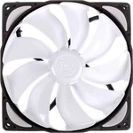Noiseblocker Nb-eloop B12-PS 120MM 1500RPM Case Fan. Fixed Price $36.32.