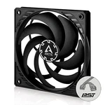 Arctic P12 Slim Pwm Pst - Pc Fan, 120MM Case With Sharing Tech. Fixed Price $13.09.