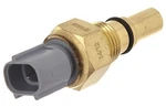 TS329T Temperature Switch. Fixed Price $7.81.
