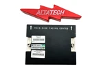 Hp 594958-001 Cpu Heatsink 3/4 (BL685CG7). Fixed Price $39.95.