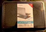 Targus Dual Fan Chill Mat 16 Pc/mac Usb Brand New. Fixed Price $28.50.