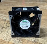 Supermicro FAN-0133L4 80MM Hot Swap Middle Axel. Fixed Price $11.01.