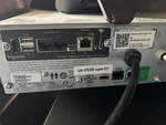 Apc SMT1500RM2UC Ups Va Lcd 120 With Smartconnect. Fixed Price $100.50.