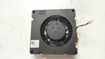 Dell Optiplex 9030 Inspiron 23-5348 Aio Cpu Cooling Fan. Fixed Price $9.00.