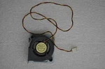 Ys Tech Yate Loon DC12V 5020 50MM 3PIN Cooling Fan D50BM-12B. Fixed Price $17.42.