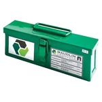Maudlin Products MSA2-CK Slotted Shim Assortment, Tool Crib Kit, A-2" X 2",. Fixed Price $186.99.