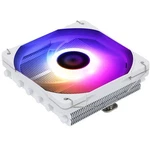 Thermalright AXP120-X67 White Argb Low Profile Cpu Air. Fixed Price $44.28.