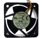 Cooljag Everflow R124020BM 40MM X 3-PIN Case Fan Medium Speed. Fixed Price $6.00.