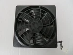 Hp Z6 G4 Workstation Rear Case Fan P/n: 907238-001. Fixed Price $9.98.