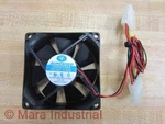 Superred CHA8012AS Fan. Fixed Price $33.00.