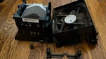 PV12312DSPF 01 Dell Optiplex 960 Fan And Case. Fixed Price $12.00.