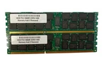 32GB X 16GB Memory For Intel SR2600UR SR2612UR SR2625UR Server Ecc Rdimm Ram. Fixed Price $59.99.