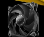 Antec STORMT3 120MM Pwm Fdb Fan High Airflow 66.56 Cfm, Pressure 2.7, Noise. Fixed Price $63.55.