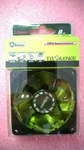 Enermax UCTB8P T.b.silence Pwm Speed Control 8CM. Fixed Price $7.99.