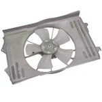 Oyeauto Radiator Cooling Fan Assembly 620630 TO3115125 Compatible With Toyota.... Fixed Price $79.86.