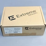 Extreme Networks Summit X460-G2 Fan Module 10945 Replacement Cooling New. Fixed Price $50.00.