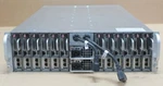 Supermicro Microcloud 5037MC-H12TRF 12-NODE Server X9SCE-F Cto Cpu/memory/hdd. Fixed Price $2600.00.