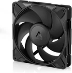 Arctic P14 Pro Pst Powerful Premium Fan, 140 Mm Pwm With Y-cable Splitter,. Fixed Price $29.57.