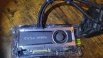 Evga Geforce Gtx 1080 Hybrid Graphics Card With Water Cooler 8GB. Fixed Price $150.00.