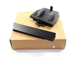 Dell 0G189H Bracket Assembly Mount For Optiplex FX160 Monitor G819H. Fixed Price $17.99.