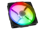 Blacknoise Noiseblocker B12-P Argb 120MM Computer Case Fan. Fixed Price $46.16.