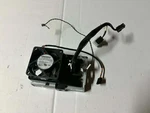 Dell Precision T7920 Cooling Fan & Cable Bracket Assembly 0F4MD2. Fixed Price $30.83.
