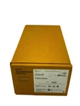 JH186A Open Box Hpe Flexfabric 5930 4-SLOT Front To Back Airflow Fan Tray. Fixed Price $225.00.