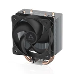 Arctic Freezer 8A Compact Amd Cpu Cooler AM4/AM5 Continuous Operation. Fixed Price $24.59.