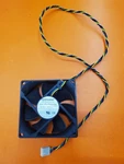 Desktop Cooling 4-PIN Case Fan 45K6530 For Lenovo Thinkcentre Models. Fixed Price $7.93.