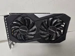 Gigabyte Rtx 6GB GDDR6 Graphics Card GV-N3050WF2OCV2-6GD. Fixed Price $99.99.