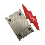Dell 0H1M29 Heatsink Reg Upto 120W R630 Server. Fixed Price $39.95.