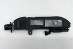 Power Supply, 614-0515 Apple Mac Mini Unibody A1347 2010, 2011, 2012, 2014. Fixed Price $103.49.