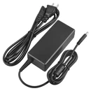 19V Ac/dc Adapter For Cui 3A-621DN19 ETS190315UTC-P5P-SZ Power Supply. Fixed Price $28.72.