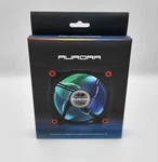 Win Aurora Fan 120MM Addressable Rgb Case Cooling Computer. Fixed Price $19.99.
