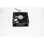 Hp 791708-001 ML110 G9 System Fan 92X92X32MM. Fixed Price $104.99.