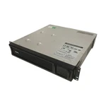 Apc Smart-ups SMT1500RMI2UC Usv Without Battery Industrial Module Part. Fixed Price $488.25.