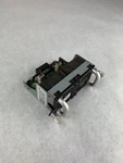 Dell 0TT58F Dual Fan Assembly. Fixed Price $102.00.